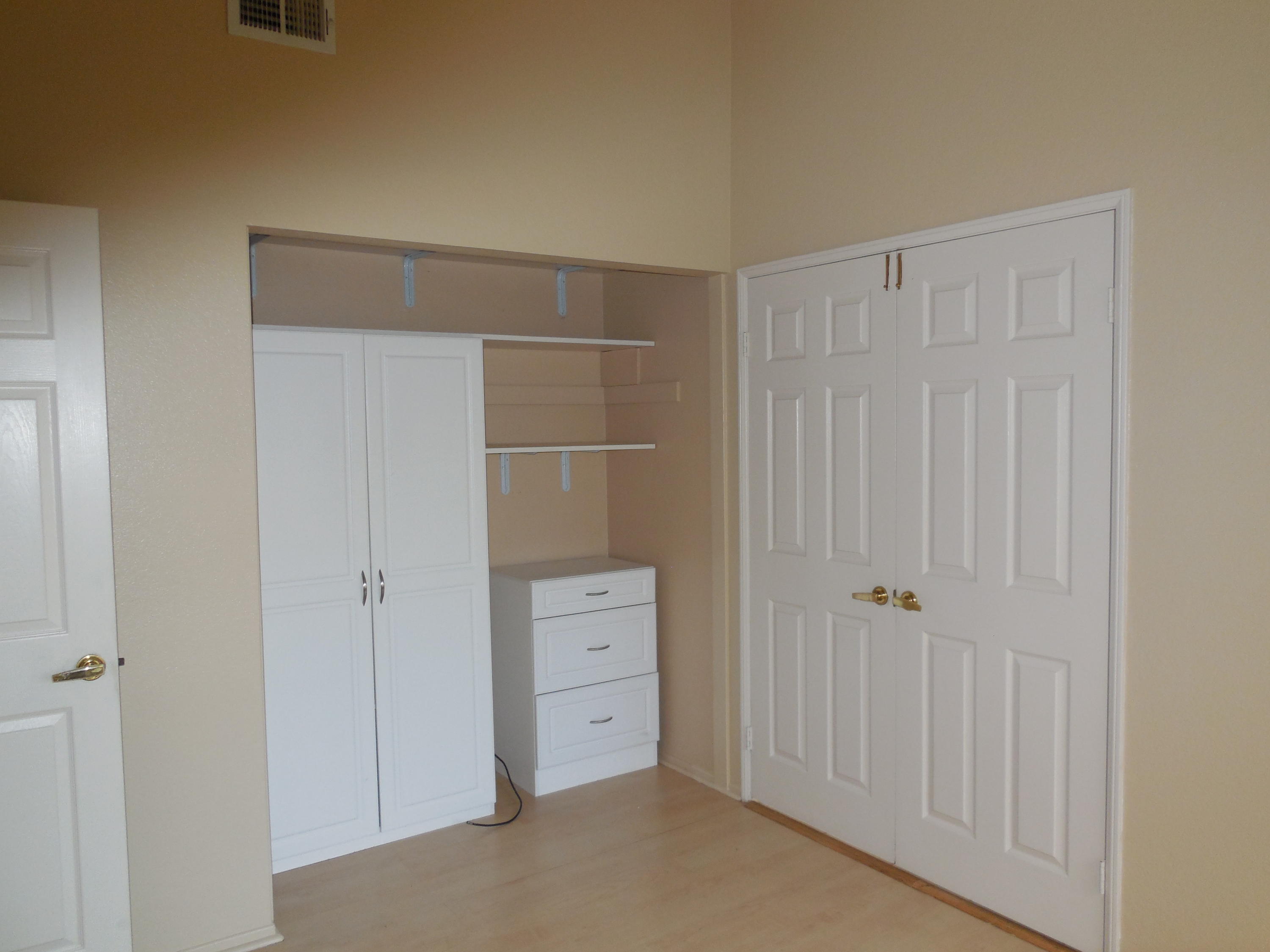 36539 Ramona Road Palmdale, CA 93550 - Photo 11 of 12 Third Bedroom