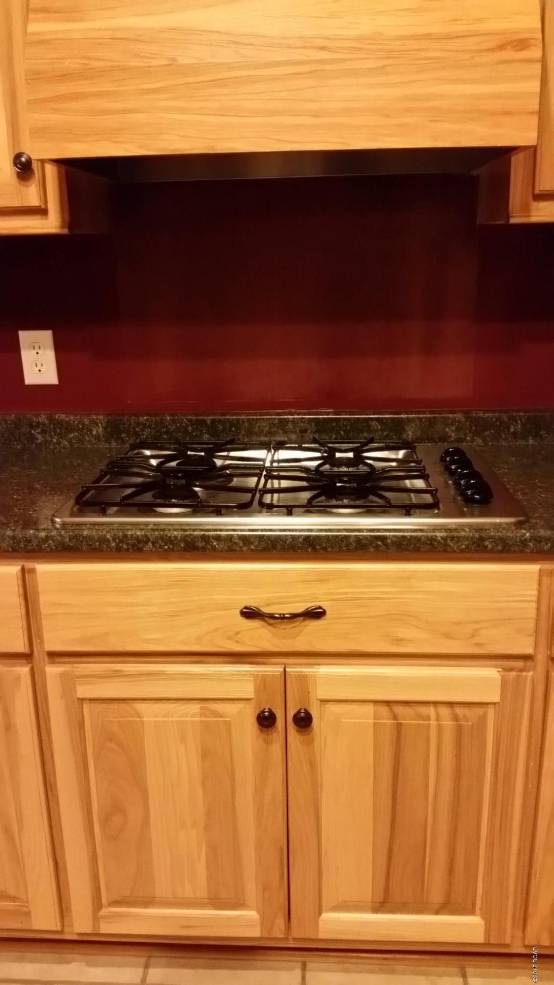 3729 Bay Tree Road Lynn Haven, FL 32444 - Photo 23 of 46 Gallery Image 23