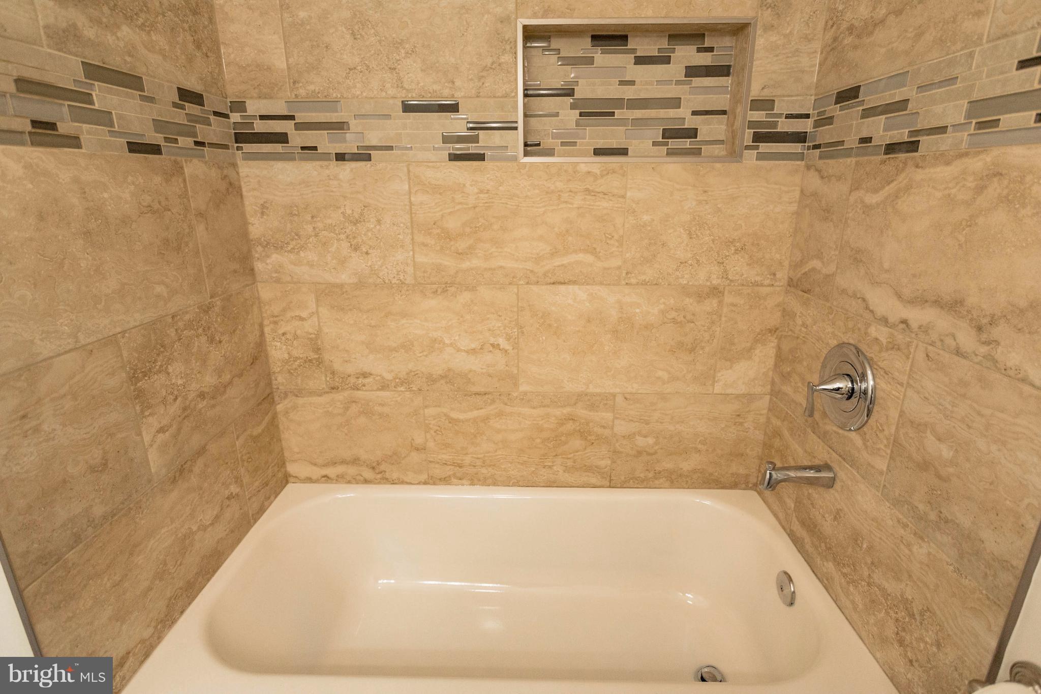 352 Poplar Road Fredericksburg, VA 22406 - Photo 12 of 30 Upscale touches
