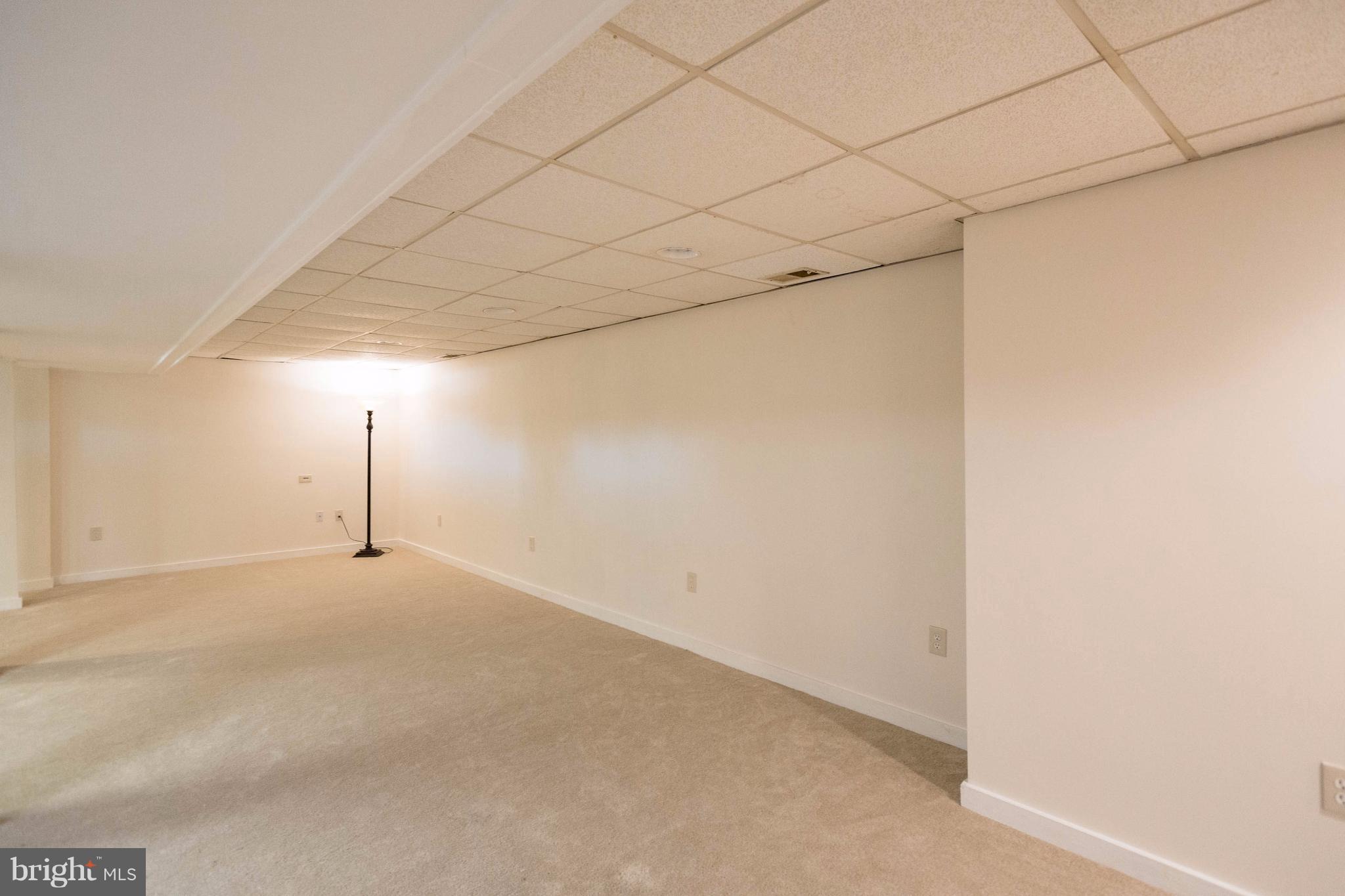 352 Poplar Road Fredericksburg, VA 22406 - Photo 19 of 30 How will use this great space?
