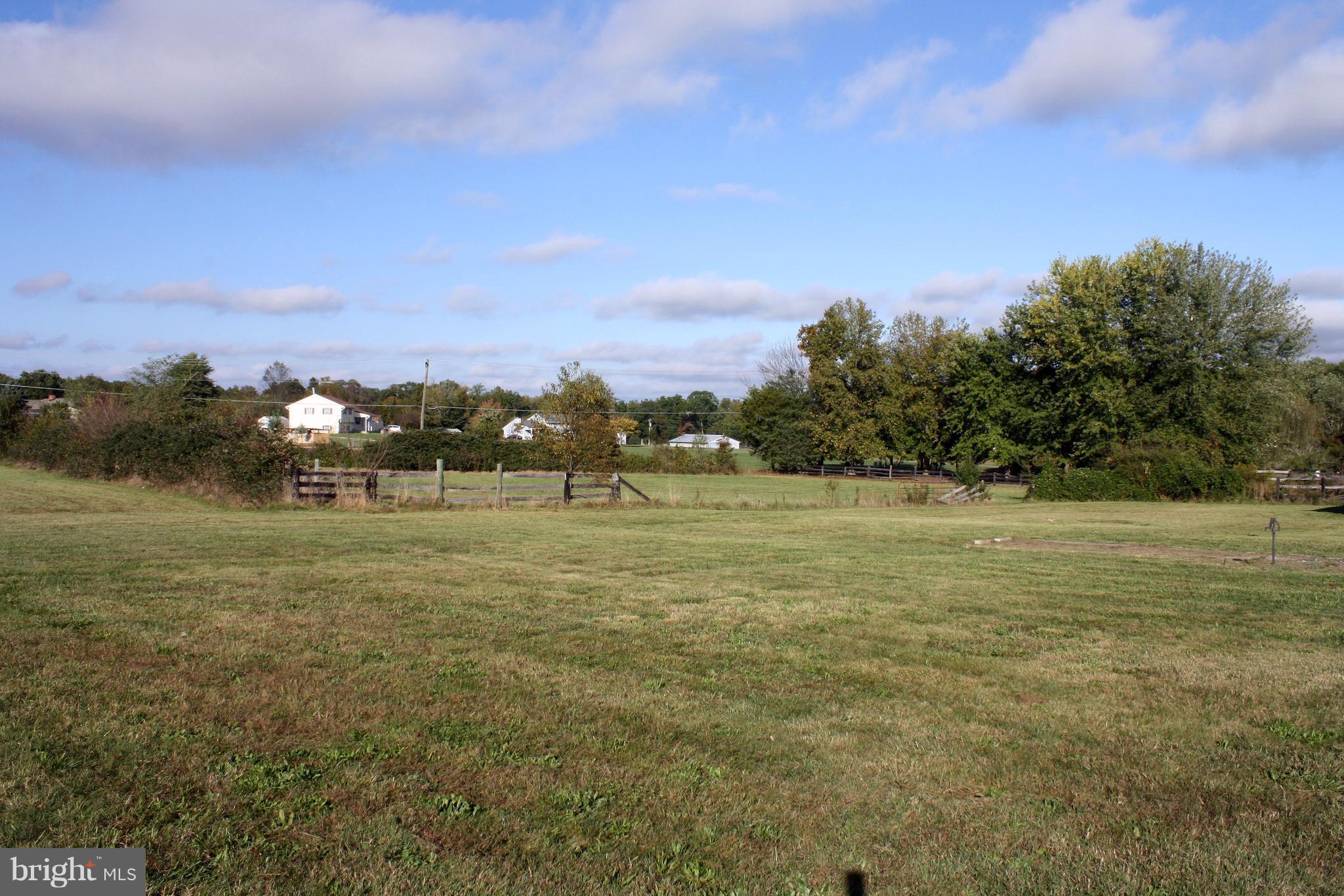 352 Poplar Road Fredericksburg, VA 22406 - Photo 28 of 30 Beautiful Pasture Land