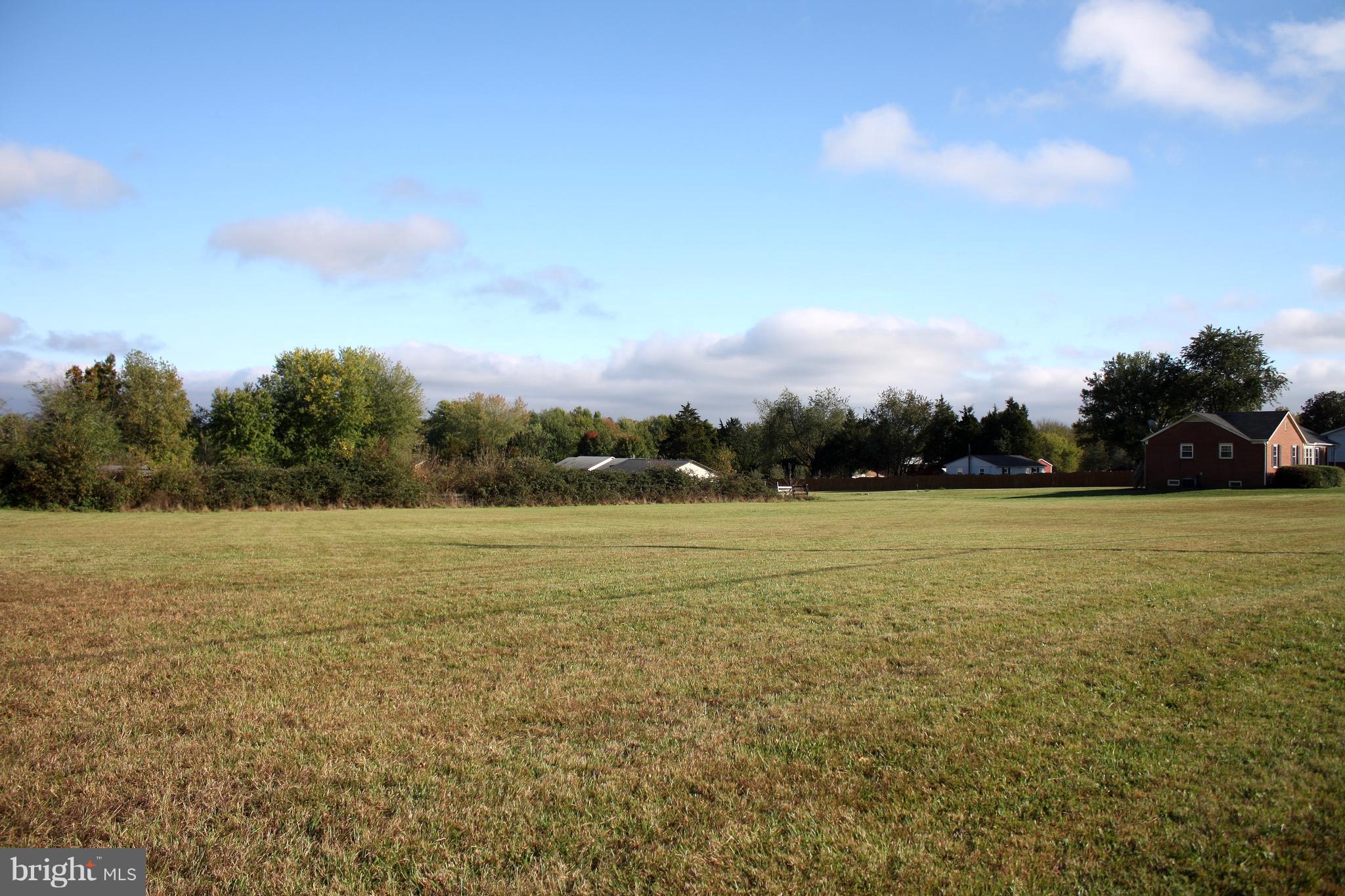 352 Poplar Road Fredericksburg, VA 22406 - Photo 29 of 30 Sale Includes 3.34 Acres