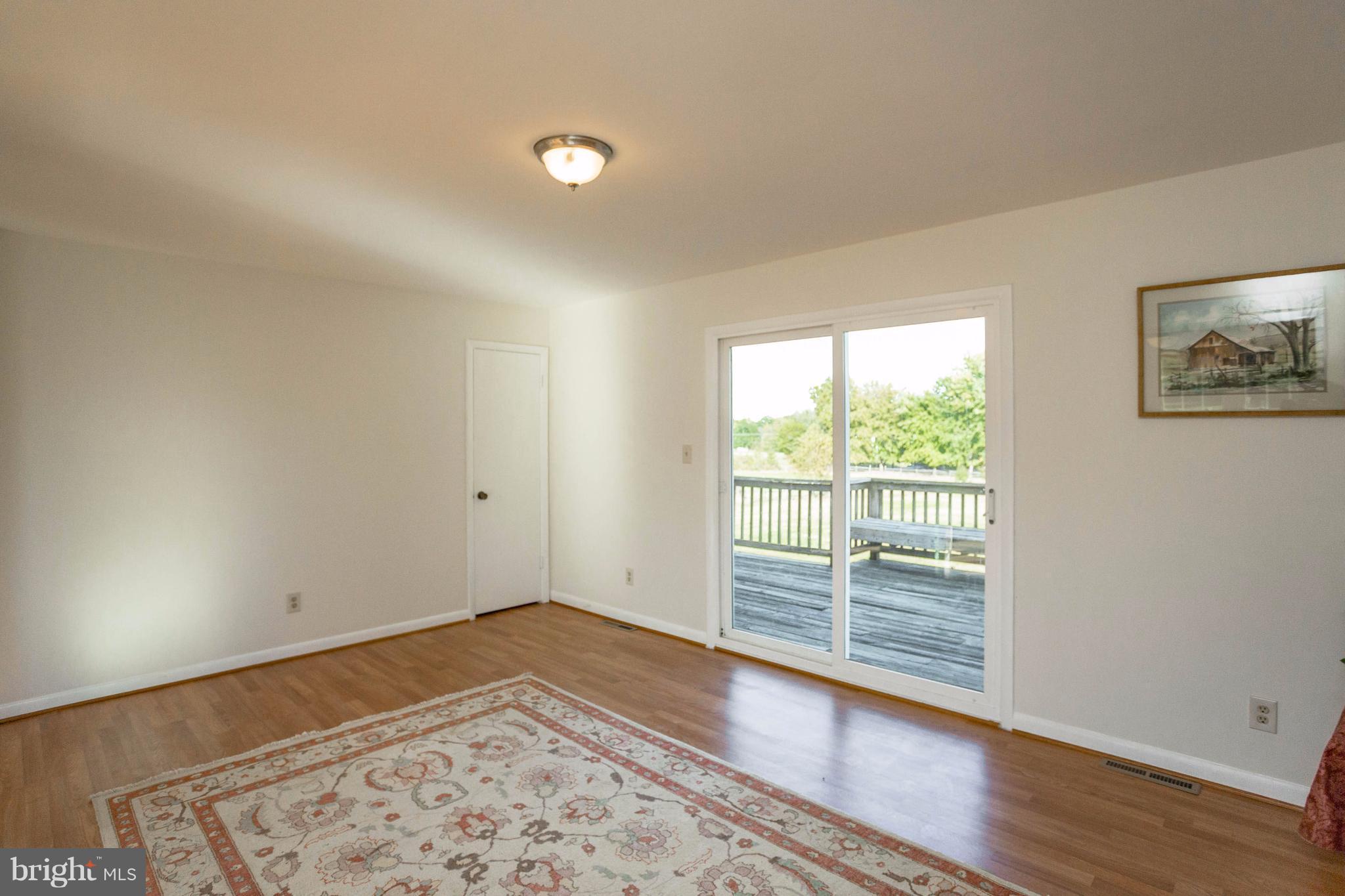 352 Poplar Road Fredericksburg, VA 22406 - Photo 7 of 30 New flooring throughout the main level
