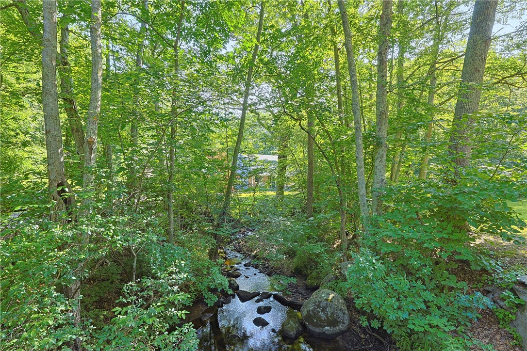 20 Gleaner Chapel Road Scituate, RI 02857 - Photo 39 of 49