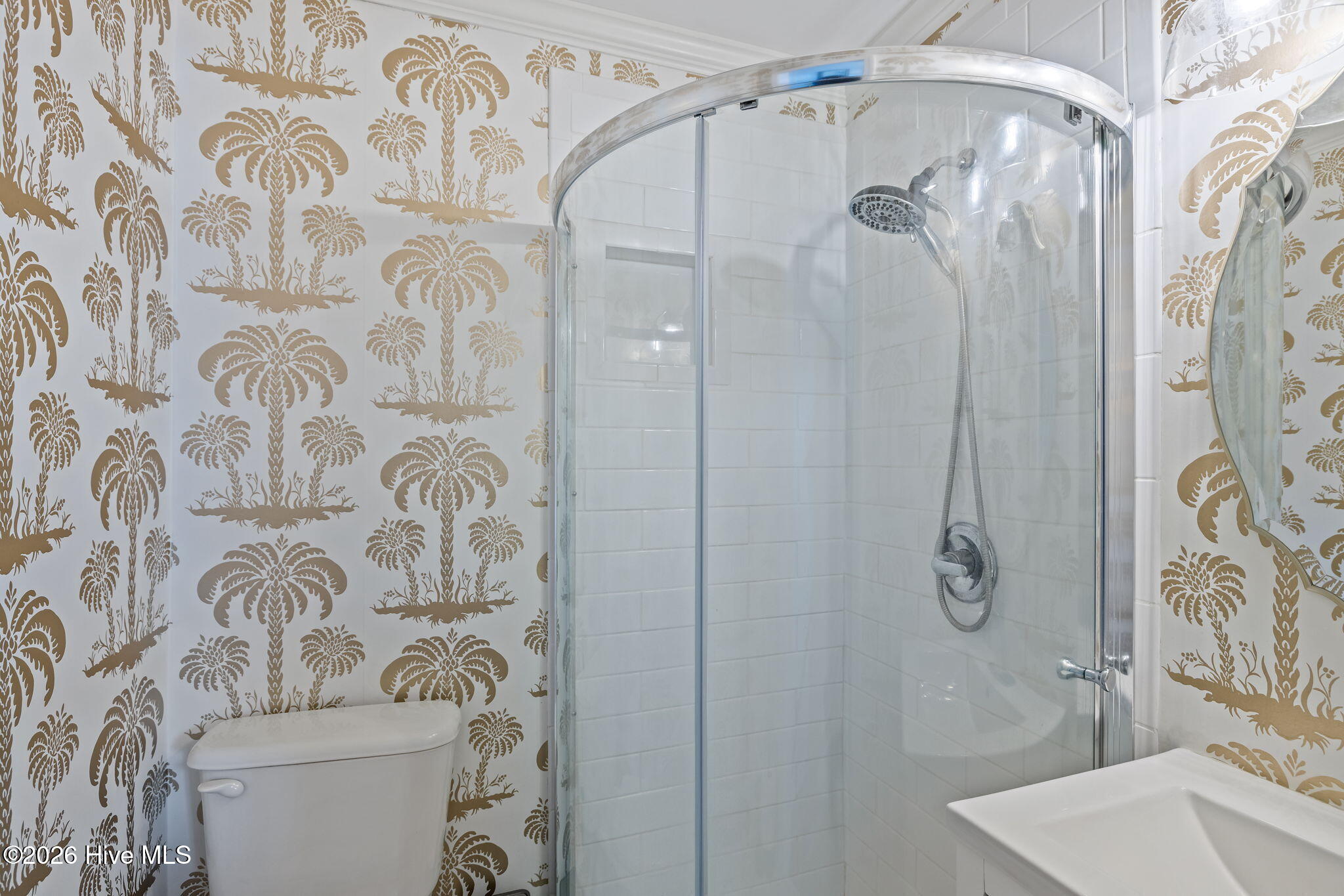 301 Commerce Way, Unit 101 Atlantic Beach, NC 28512 - Photo 19 of 42 Gallery Image 19
