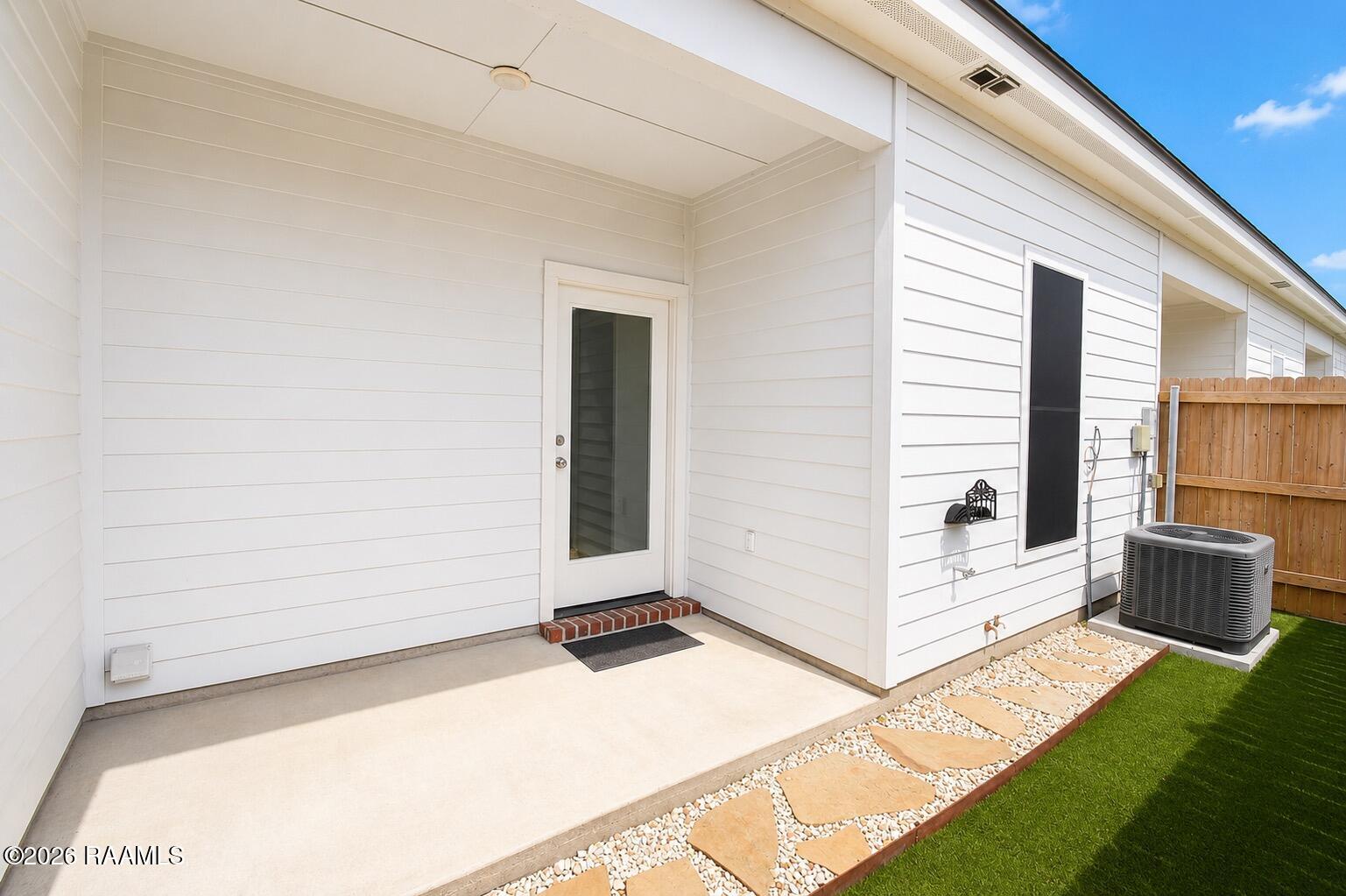 102 Rue Argenteuil Lafayette, LA 70506 - Photo 24 of 30 Image 40