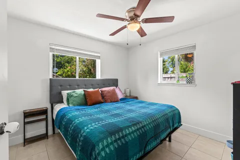 $439,000 | 414 Southwest 15th Avenue, Delray Beach, FL 33444