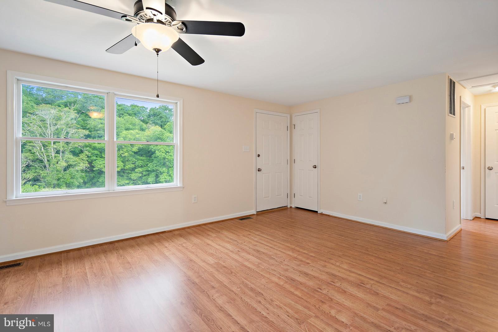 10033 Conde Road Marshall, VA 20115 - Photo 11 of 19 Gallery Image 11