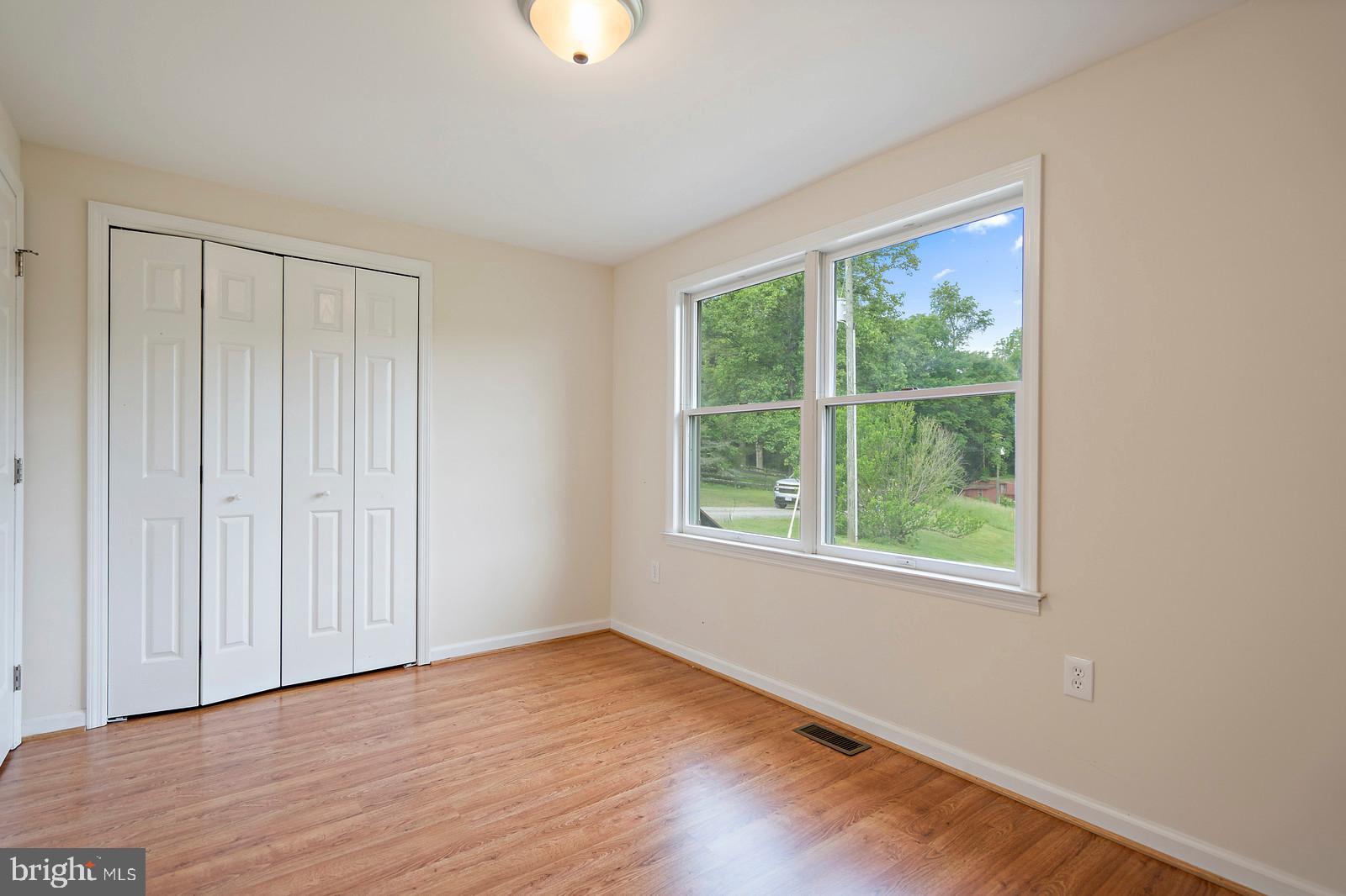 10033 Conde Road Marshall, VA 20115 - Photo 13 of 19 Gallery Image 13