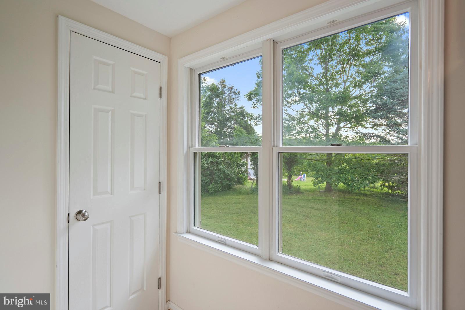 10033 Conde Road Marshall, VA 20115 - Photo 17 of 19 Gallery Image 17