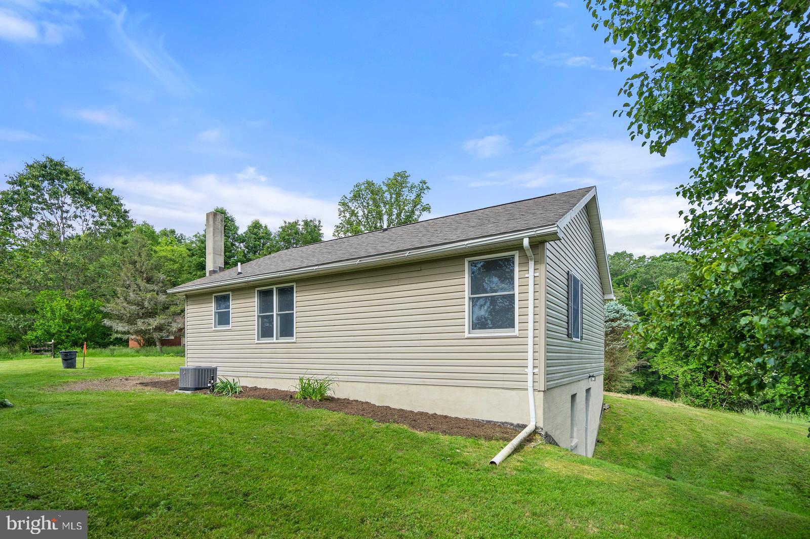 10033 Conde Road Marshall, VA 20115 - Photo 19 of 19 Gallery Image 19