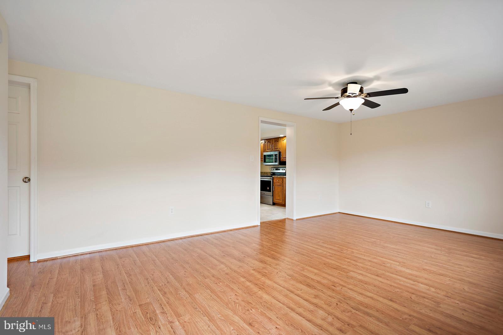 10033 Conde Road Marshall, VA 20115 - Photo 10 of 19 Gallery Image 10