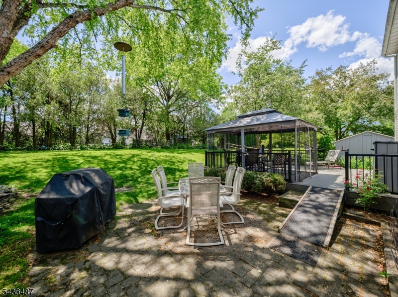9 Chestnut Place Lebanon, NJ 08833 - Photo 39 of 43