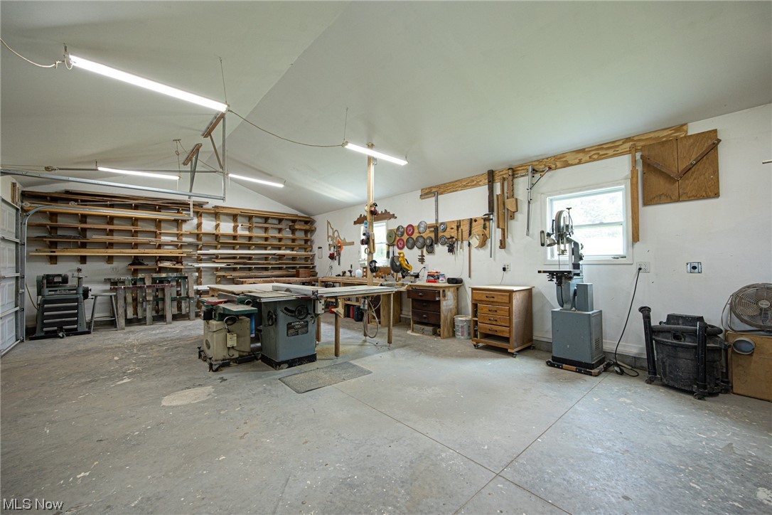 2781 Best Road Cambridge, OH 43725 - Photo 29 of 35 Gallery Image 29