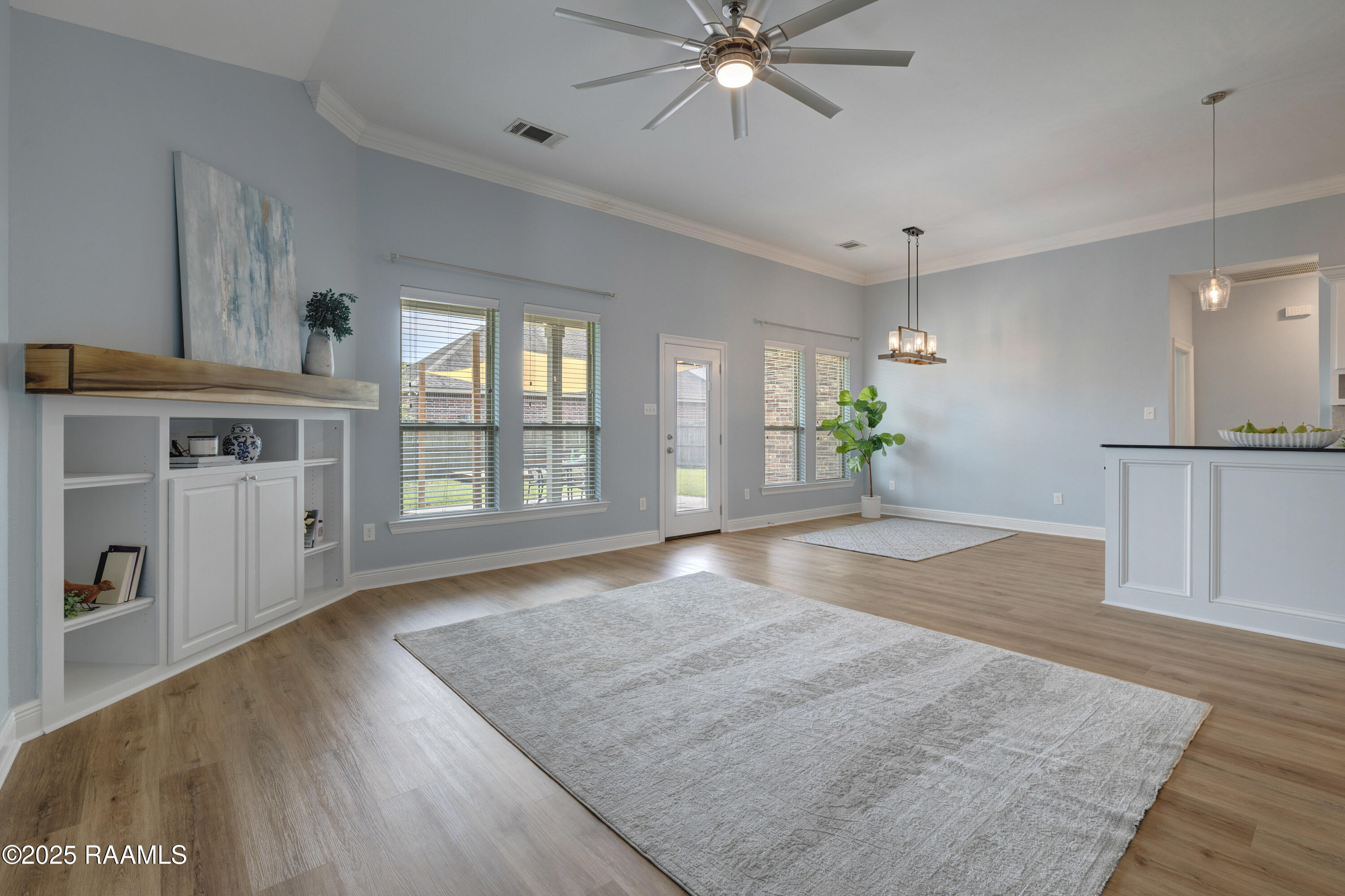 306 Flanders Ridge Drive Youngsville, LA 70592 - Photo 11 of 27 306 Flanders-15