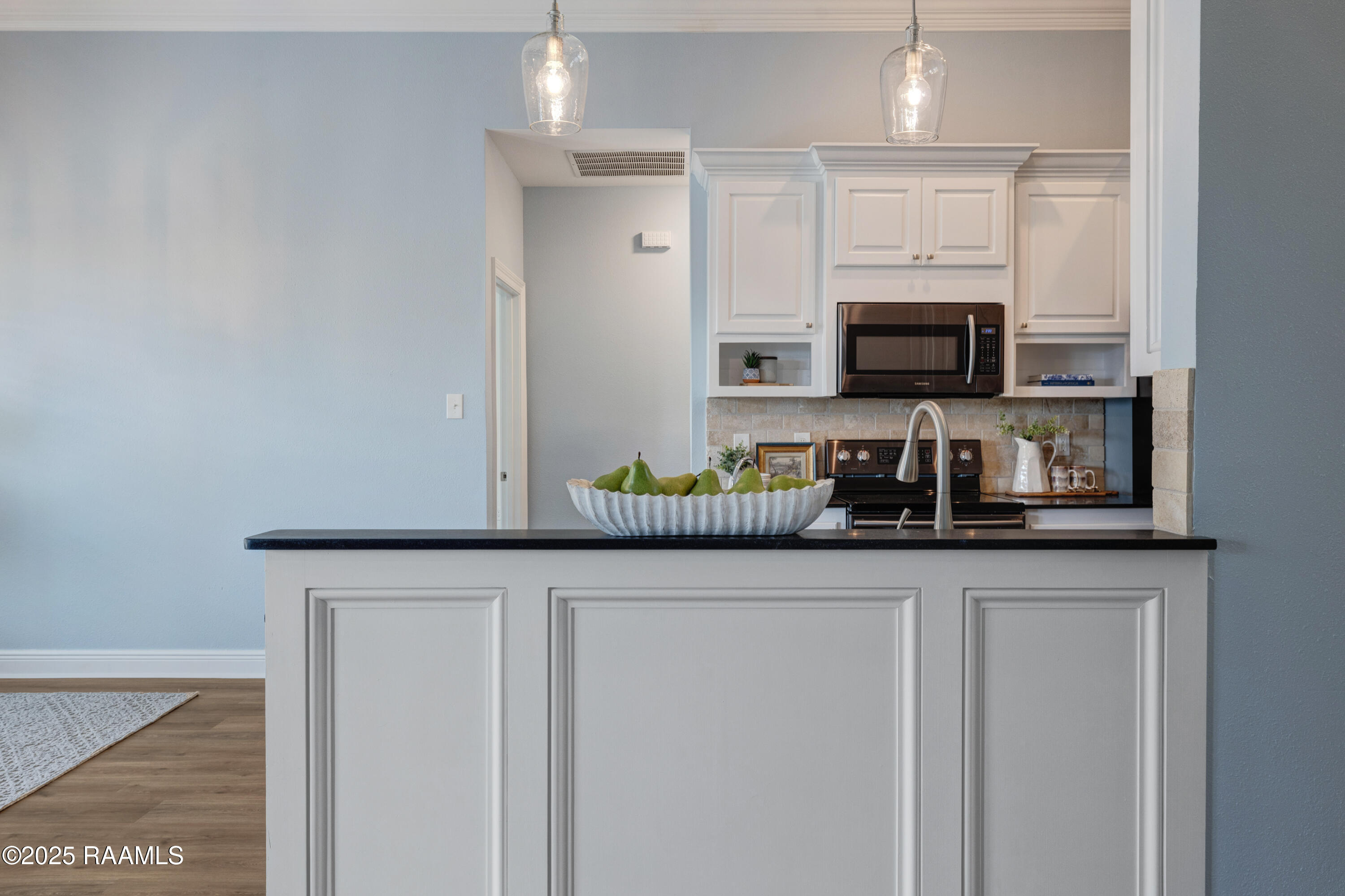 306 Flanders Ridge Drive Youngsville, LA 70592 - Photo 12 of 27 306 Flanders-16