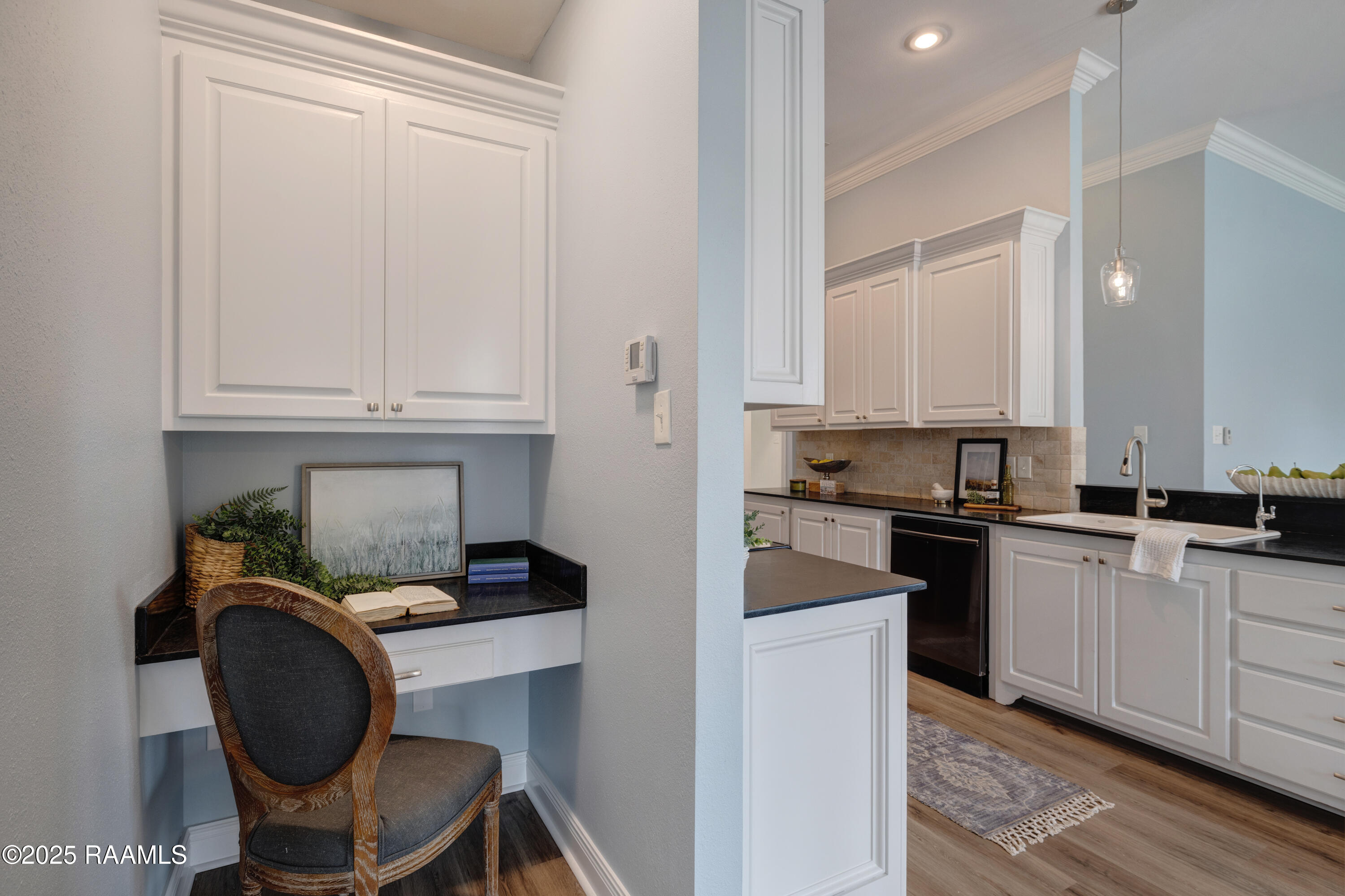 306 Flanders Ridge Drive Youngsville, LA 70592 - Photo 13 of 27 306 Flanders-17