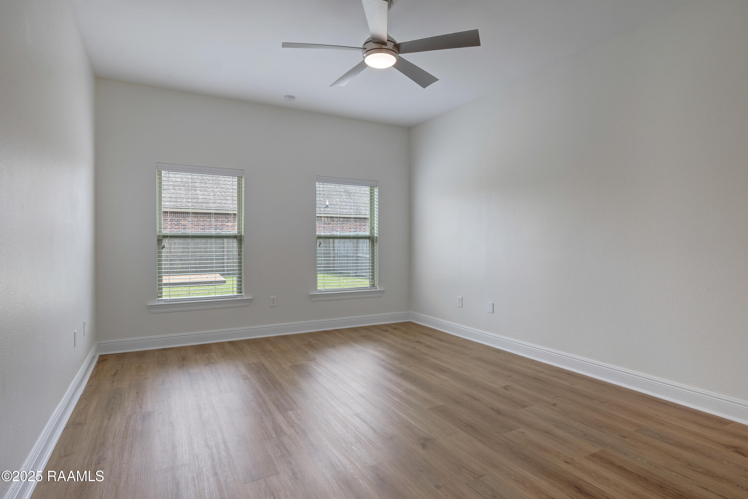 306 Flanders Ridge Drive Youngsville, LA 70592 - Photo 14 of 27 306 Flanders-18