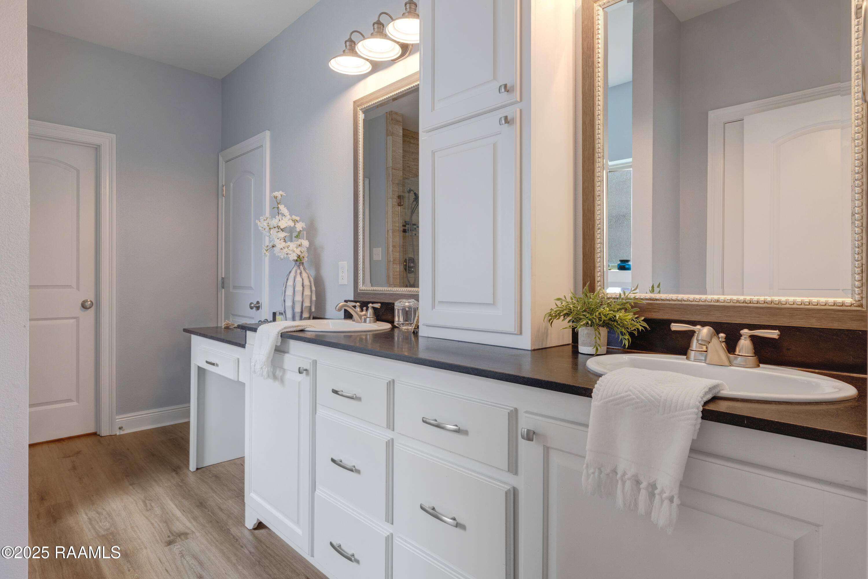 306 Flanders Ridge Drive Youngsville, LA 70592 - Photo 15 of 27 306 Flanders-19