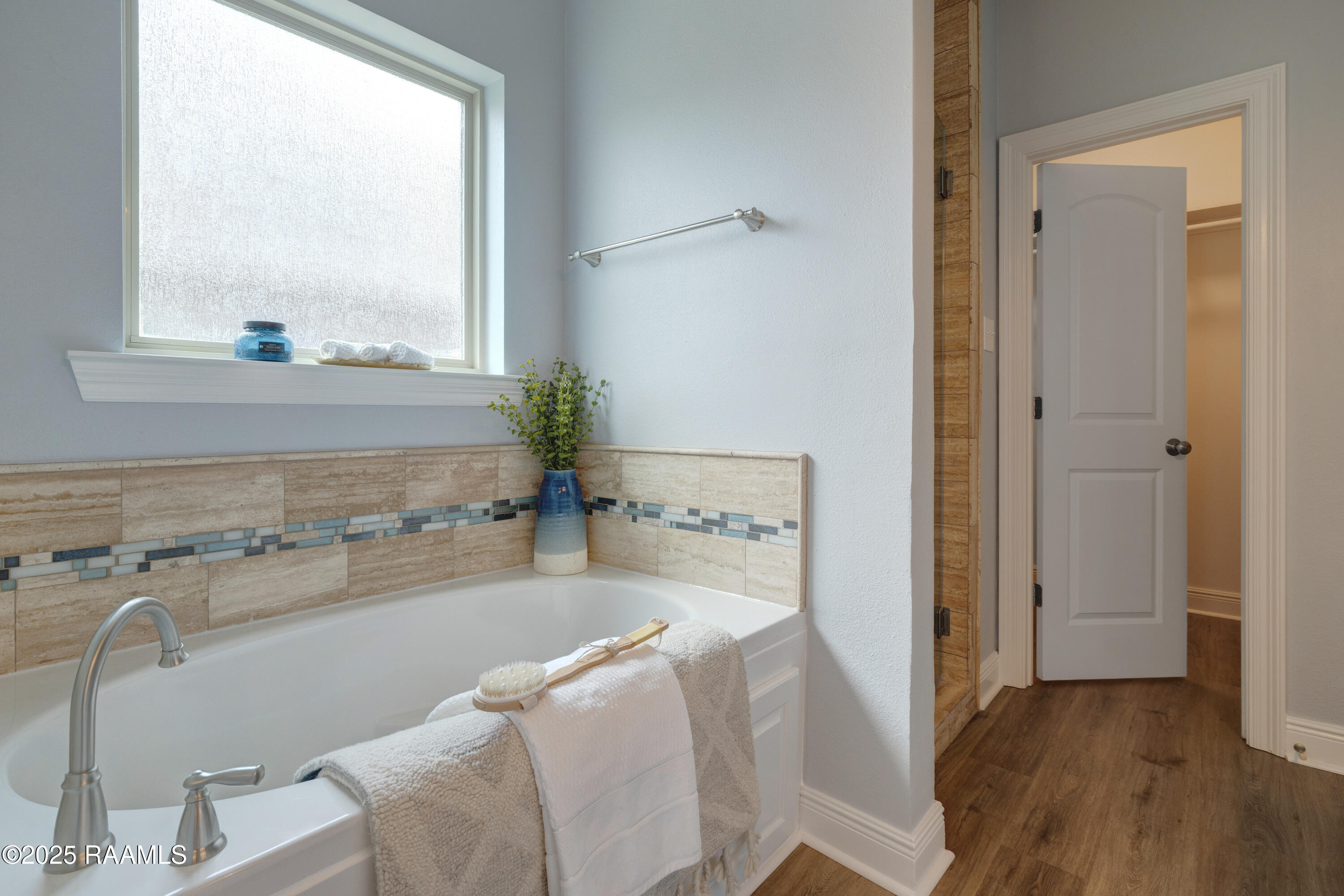 306 Flanders Ridge Drive Youngsville, LA 70592 - Photo 18 of 27 306 Flanders-22