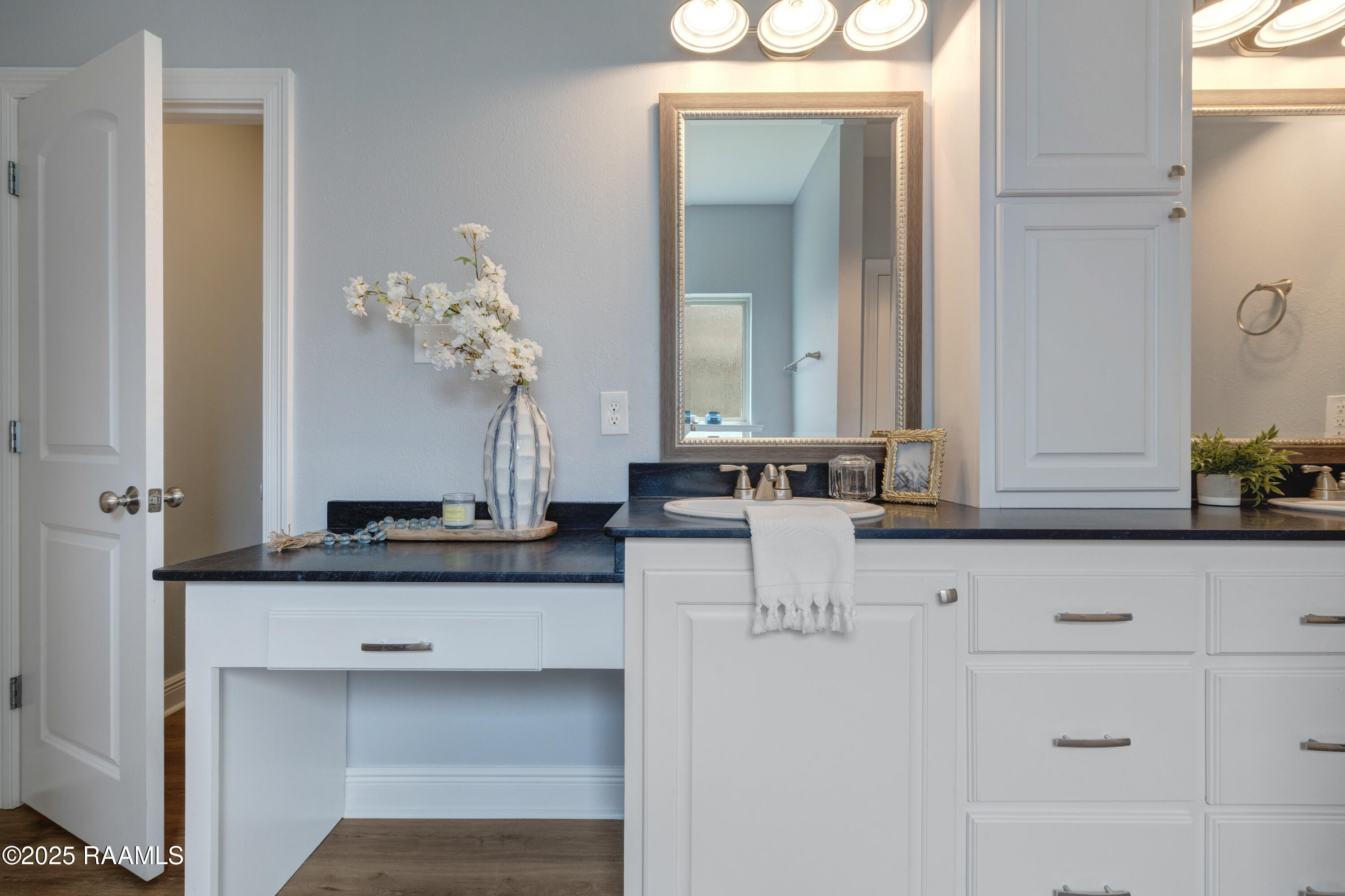 306 Flanders Ridge Drive Youngsville, LA 70592 - Photo 19 of 27 306 Flanders-23 - Copy