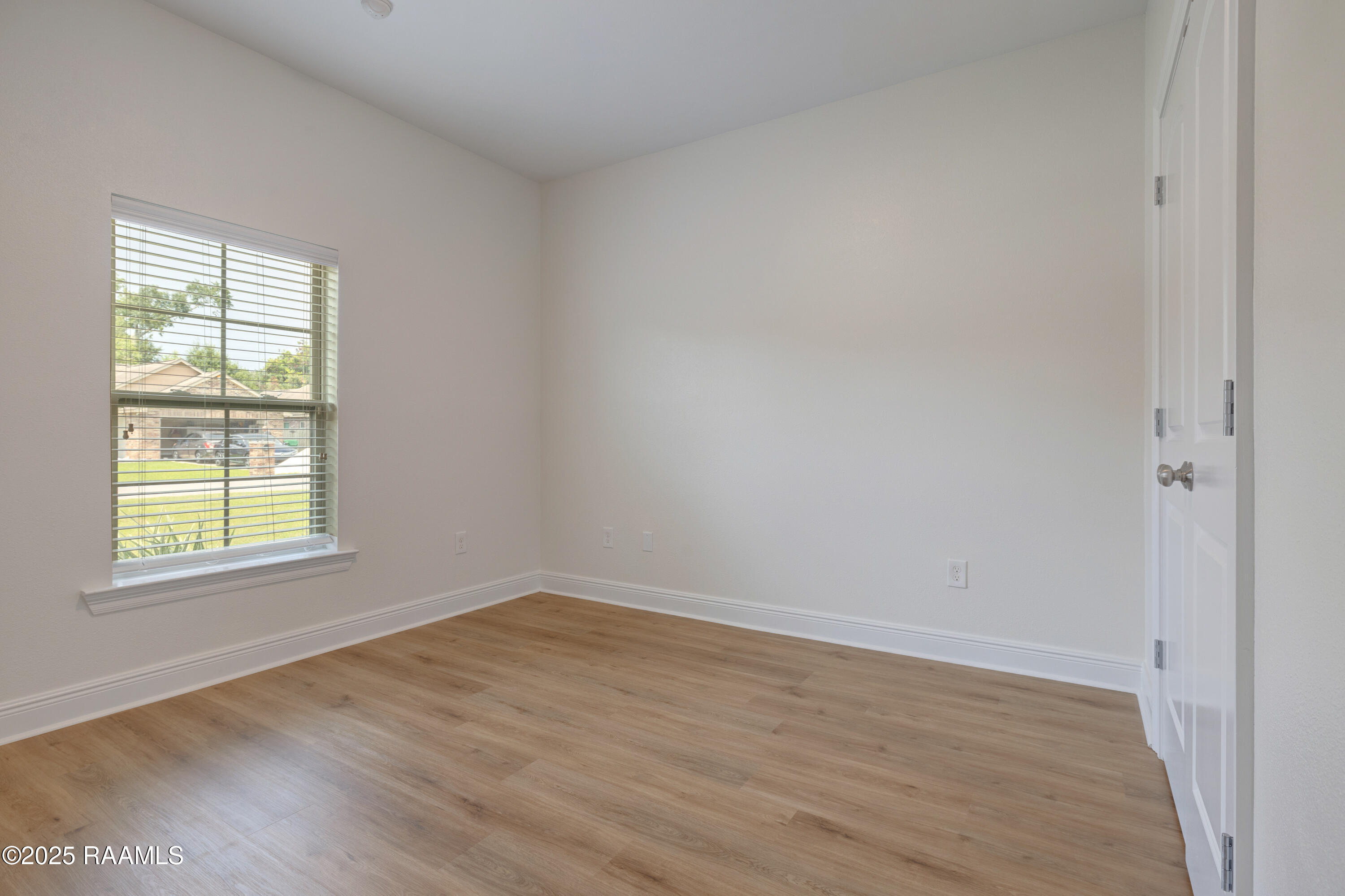 306 Flanders Ridge Drive Youngsville, LA 70592 - Photo 20 of 27 306 Flanders-24 - Copy