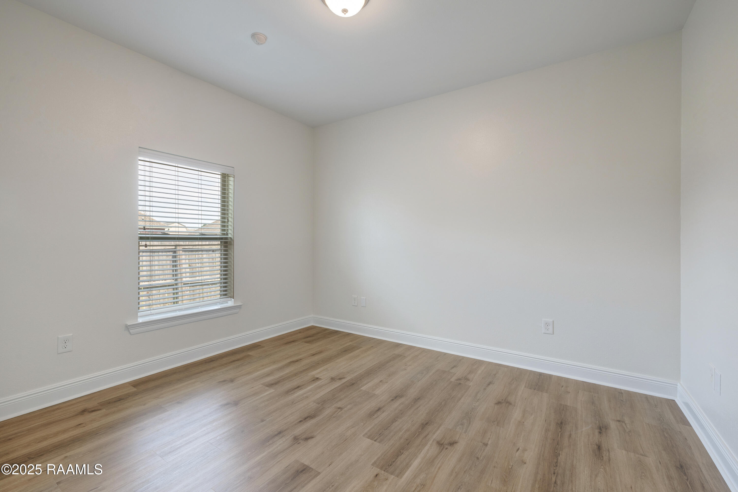 306 Flanders Ridge Drive Youngsville, LA 70592 - Photo 22 of 27 306 Flanders-26 - Copy