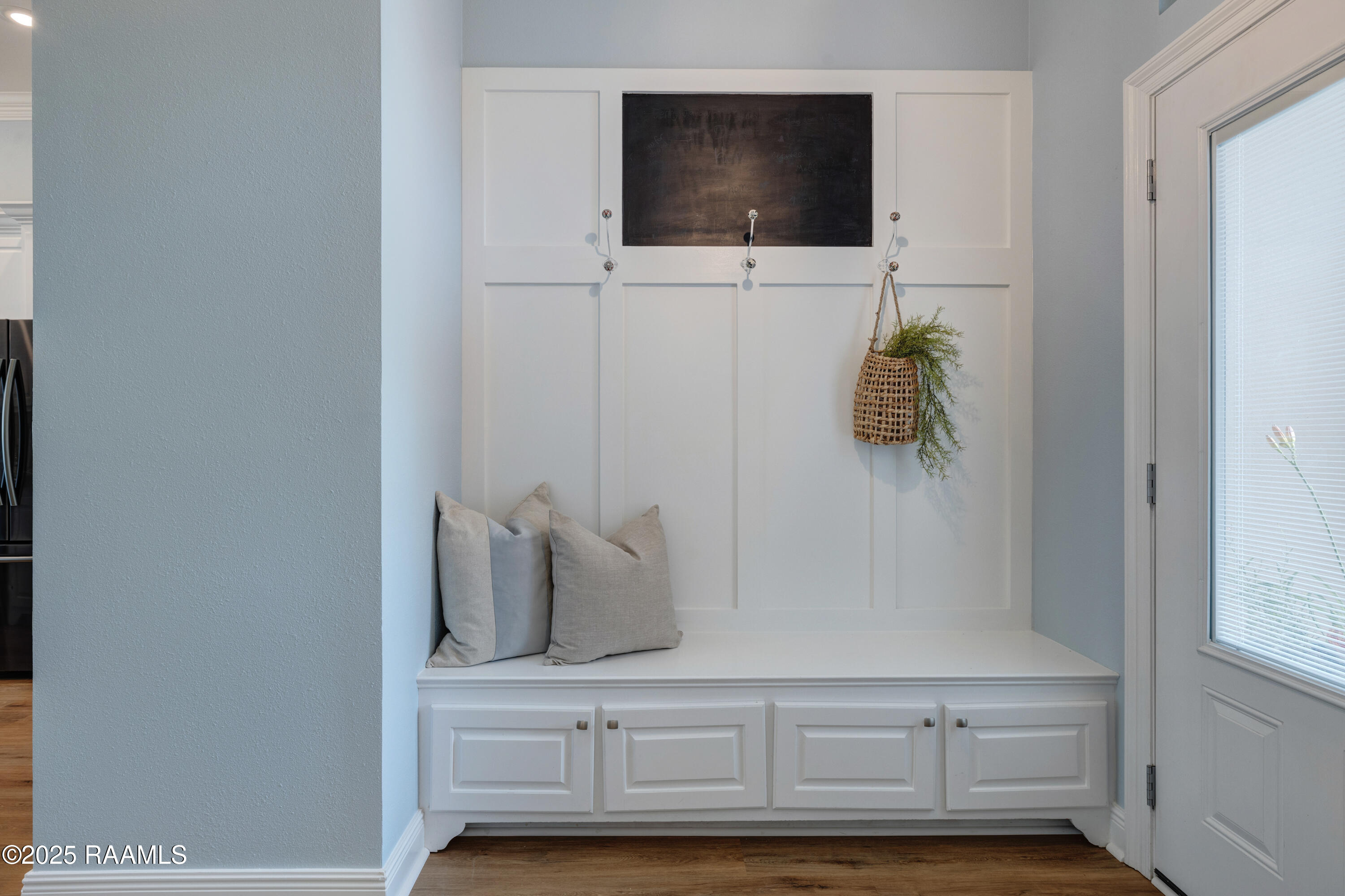 306 Flanders Ridge Drive Youngsville, LA 70592 - Photo 3 of 27 306 Flanders-5