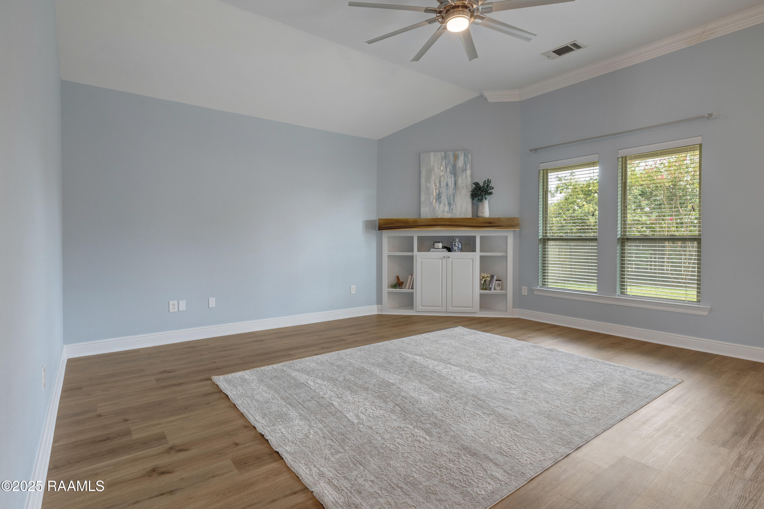 306 Flanders Ridge Drive Youngsville, LA 70592 - Photo 4 of 27 306 Flanders-6