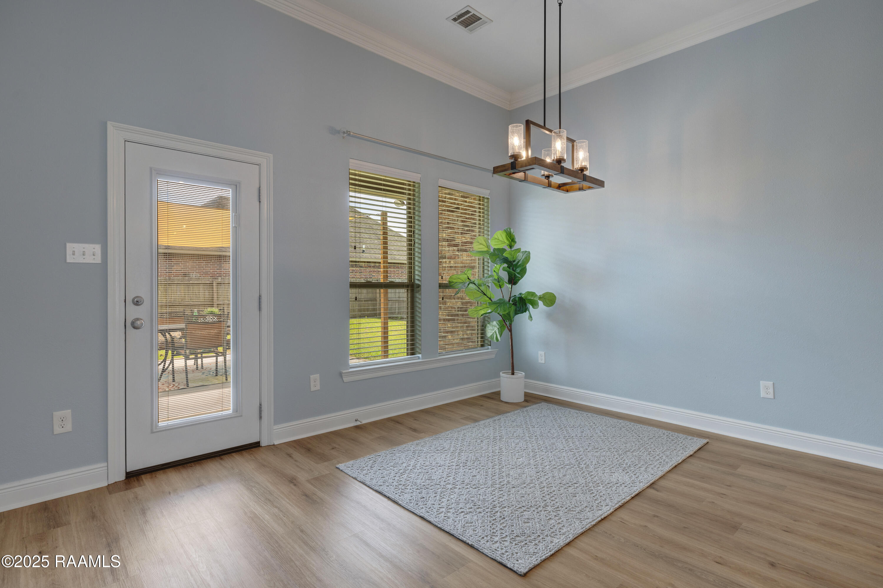 306 Flanders Ridge Drive Youngsville, LA 70592 - Photo 6 of 27 306 Flanders-9