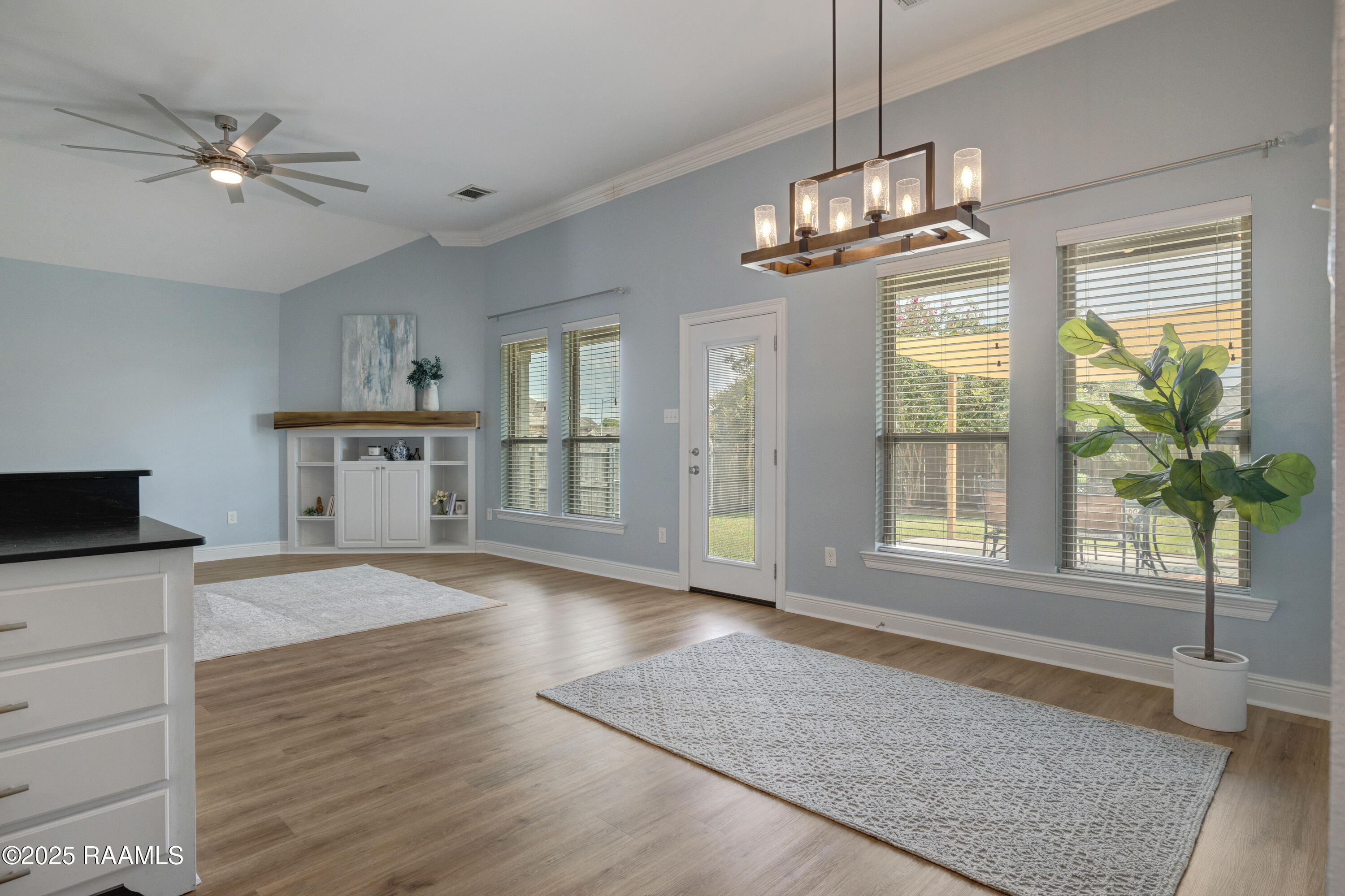 306 Flanders Ridge Drive Youngsville, LA 70592 - Photo 7 of 27 306 Flanders-10