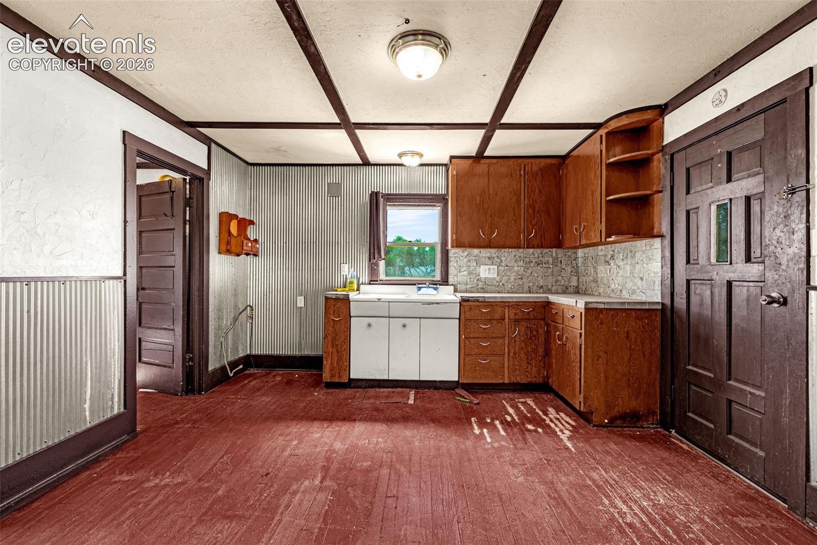 4465 South Johnson Road Rush, CO 80833 - Photo 19 of 38 Gallery Image 19