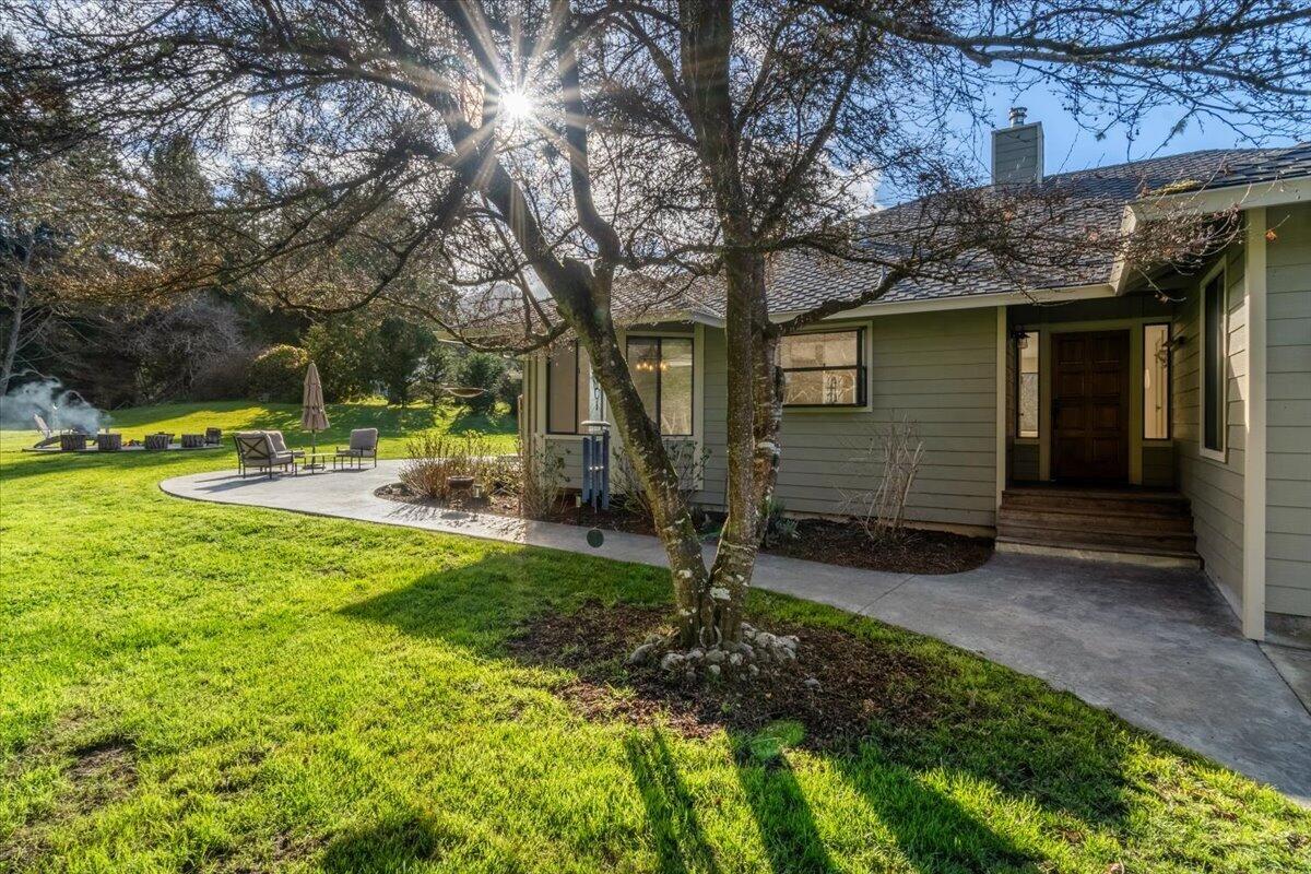 1450 Hatchery Road Arcata, CA 95521 - Photo 6 of 45 07-DSC00235-HDR