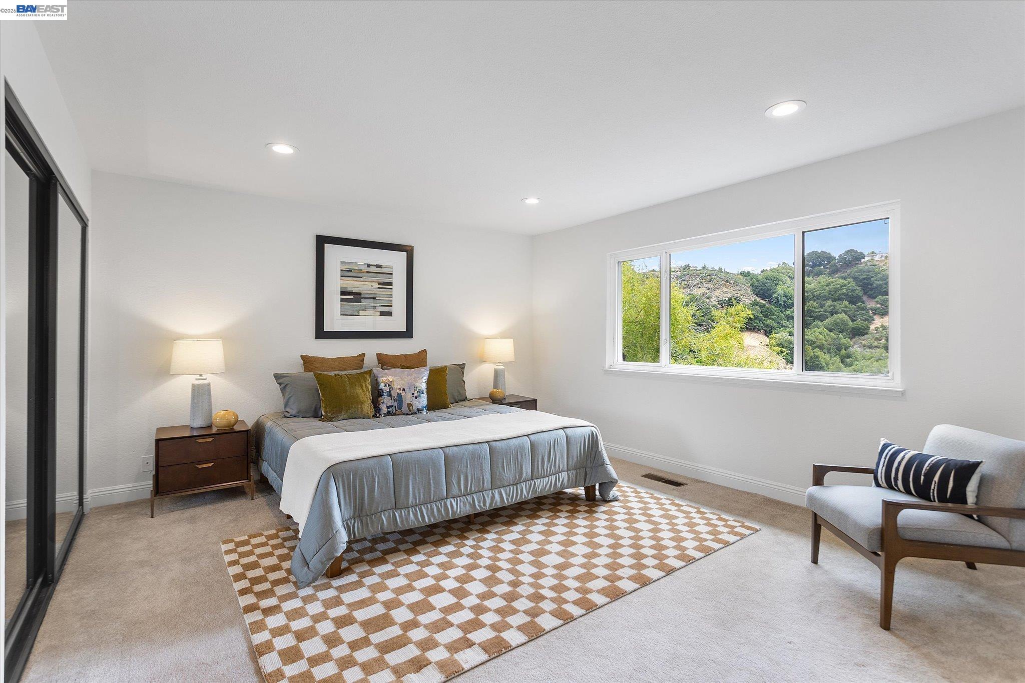19252 Masterson Place Castro Valley, CA 94552 - Photo 48 of 99
