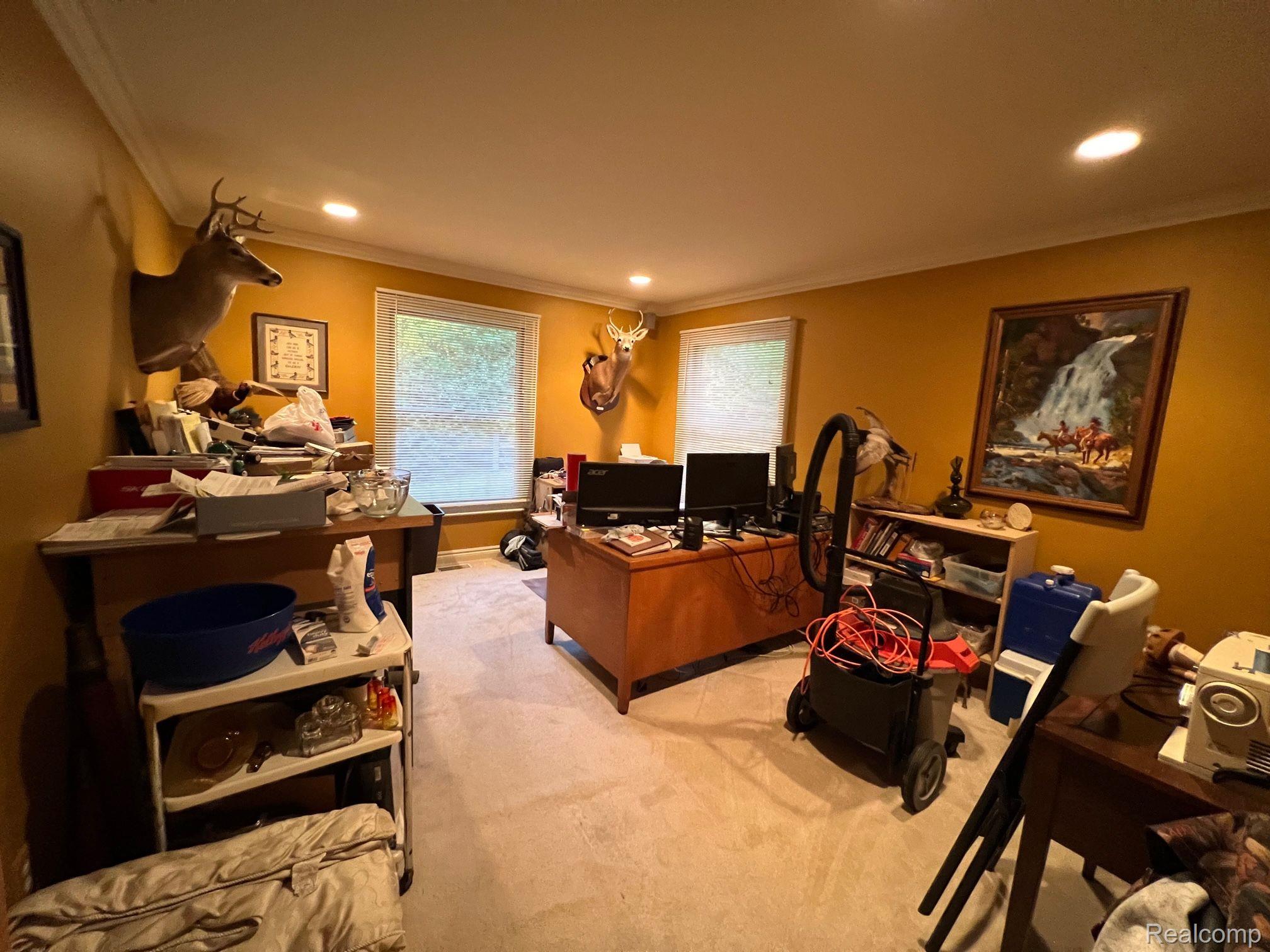 200 Duke Road Metamora, MI 48455 - Photo 7 of 17 Gallery Image 7