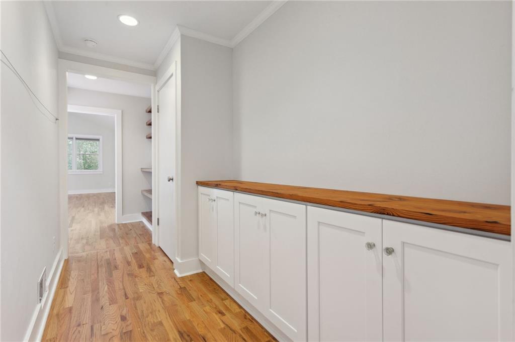 385 Sunset Drive Athens, GA 30606 - Photo 26 of 48