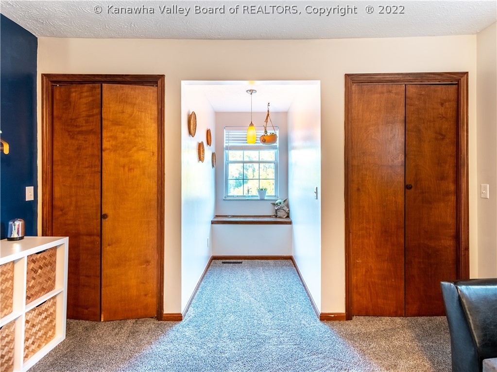 206 Teays Meadows Road Scott Depot, WV 25560 - Photo 44 of 44 Gallery Image 44