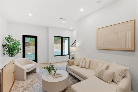 $619,900 | 1169 Penny Lane, Atlanta, GA 30329