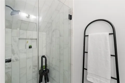 $619,900 | 1169 Penny Lane, Atlanta, GA 30329