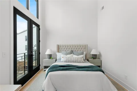 $619,900 | 1169 Penny Lane, Atlanta, GA 30329