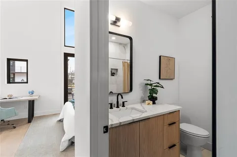 $619,900 | 1169 Penny Lane, Atlanta, GA 30329