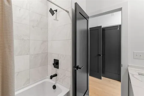 $619,900 | 1169 Penny Lane, Atlanta, GA 30329