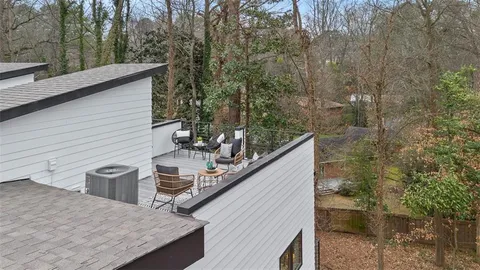 $619,900 | 1169 Penny Lane, Atlanta, GA 30329