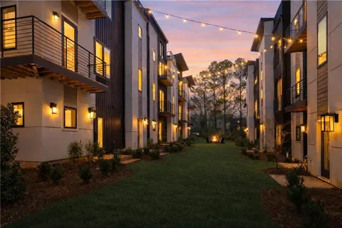 $619,900 | 1169 Penny Lane, Atlanta, GA 30329