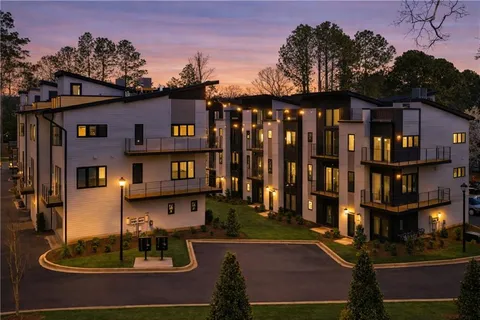 $619,900 | 1169 Penny Lane, Atlanta, GA 30329
