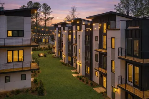 $599,900 | 1169 Penny Lane, Atlanta, GA 30329