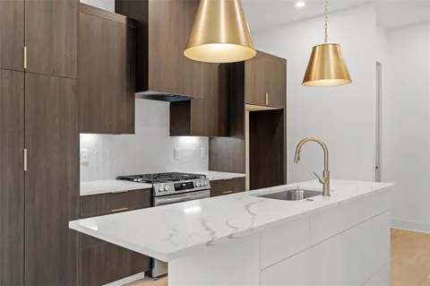 $619,900 | 1169 Penny Lane, Atlanta, GA 30329