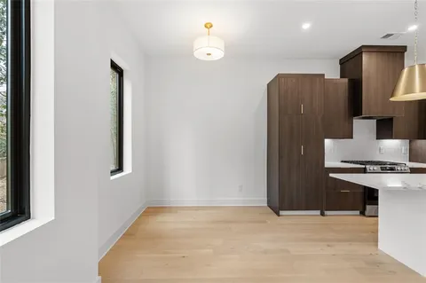 $619,900 | 1169 Penny Lane, Atlanta, GA 30329