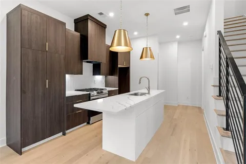 $619,900 | 1169 Penny Lane, Atlanta, GA 30329