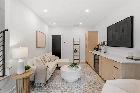 $619,900 | 1169 Penny Lane, Atlanta, GA 30329